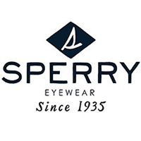 Sperry Topsider