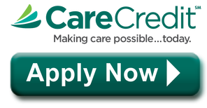 Link to apply for CareCredit Financing