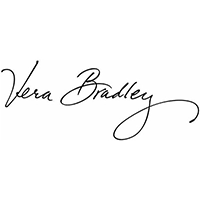 Vera Bradley Eyewear Logo