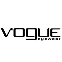 Vogue Eyewear Logo