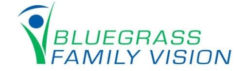 Bluegrass Family Vision Site Icon