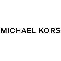 Michael Kors Logo